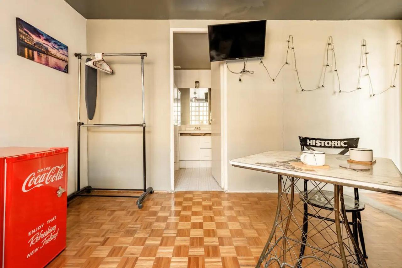 Del Lago Lofts مدينة مكسيكو المظهر الخارجي الصورة
